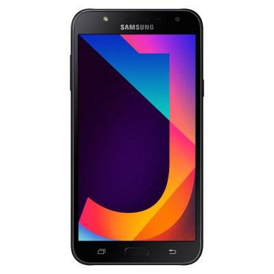 Galaxy J7 Nxt