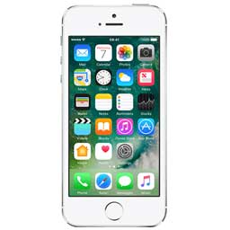 آیفون 5 اس، قطعات آیفون 5 اس، فروش قطعات آیفون 5 اس، قطعات iPhone 5s