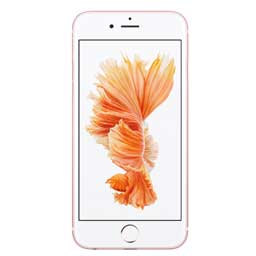 آیفون 6 اس، قطعات آیفون 6 اس، فروش قطعات آیفون 6 اس، قطعات iPhone 6s