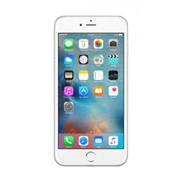 آیفون 6 پلاس، قطعات آیفون 6 پلاس، قطعات iPhone 6 plus