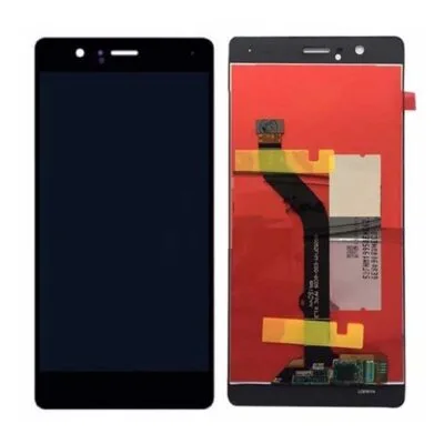 تاچ و ال سی دی هواوی HUAWEI G9، قیمت تاچ و ال سی دی هواوی g9، تاچ و ال سی دی هواوی HUAWEI G9