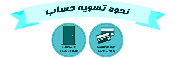 تاچ و ال سی دی، فروش تاچ و ال سی دی، قیمت تاچ و ال سی دی، تاچ و ال سی دی اورجینال