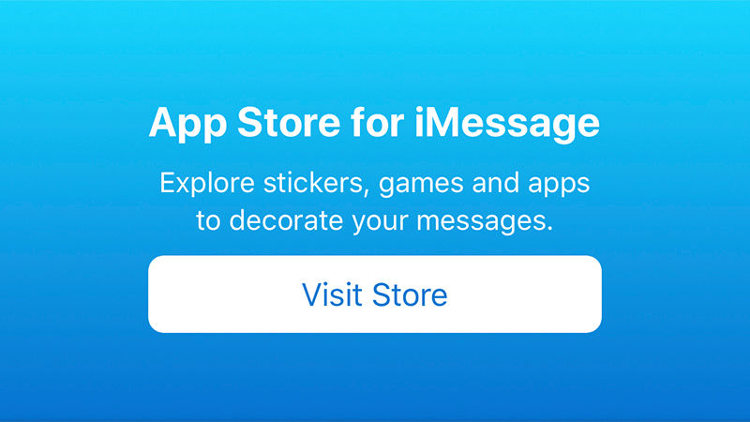 ios-imessage