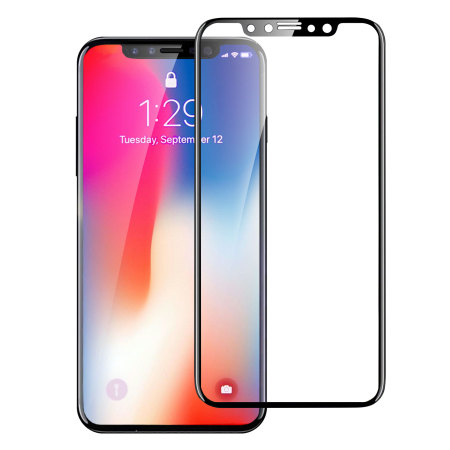 ÃÂªÃÂ¹ÃÂÃÂÃÂ¶ ÃÂ¯ÃÂÃÂ³ ÃÂ§ÃÂ ÃÂ³ÃÂ ÃÂ¯ÃÂ ÃÂ¯ÃÂÃÂ´ÃÂ ÃÂ¢ÃÂÃÂÃÂÃÂ Iphone X