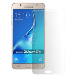 تعویض گلس ال سی دی گوشی سامسونگ Samsung Galaxy J7