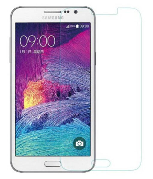 تعویض گلس ال سی دی گوشی سامسونگ Samsung Galaxy J720