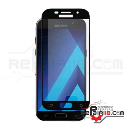 گلس ال سی دی گوشی Samsung Galaxy A500