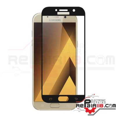 گلس ال سی دی گوشی Samsung Galaxy A520