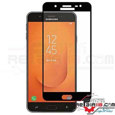 گلس ال سی دی گوشی Samsung Galaxy J7 Prime