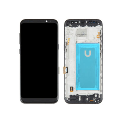 تاچ و ال سی دی گوشی Samsung Galaxy S8 Plus