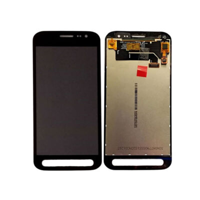 تاچ و ال سی دی گوشی سامسونگ گلکسی ایکس کاور Samsung Galaxy Xcover 4