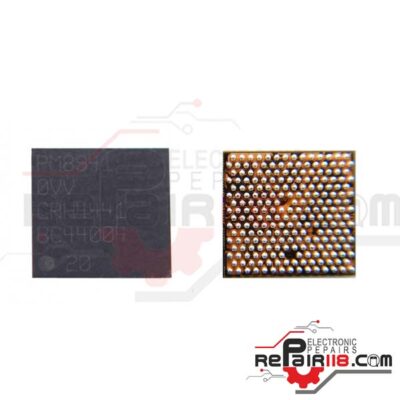 آی سی تغذیه (Qualcomm PM8941 (POWER iC