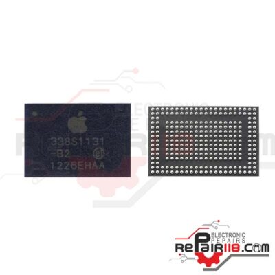 آی سی تغذیه (iPhone 338S1131 (POWER iC