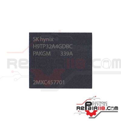 آی سی هارد HYNiX GDBC(4GB) EMMC