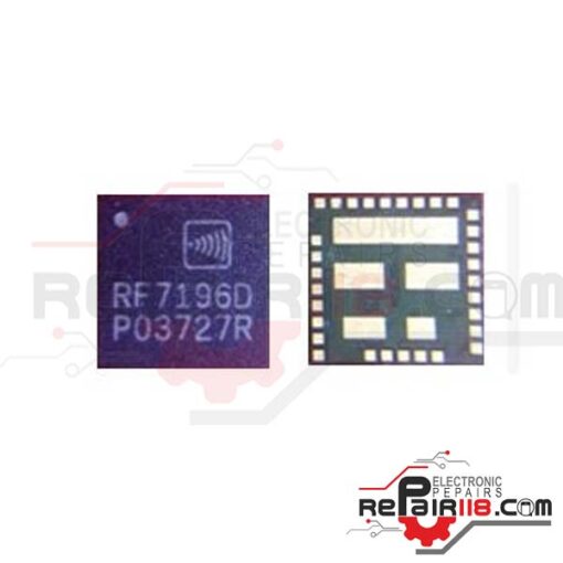 RF7196D