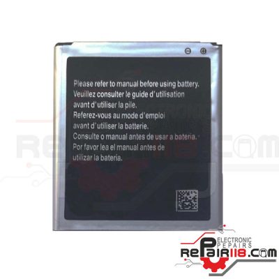 باتری گوشی سامسونگ Samsung Galaxy Grand Prime Duos TV