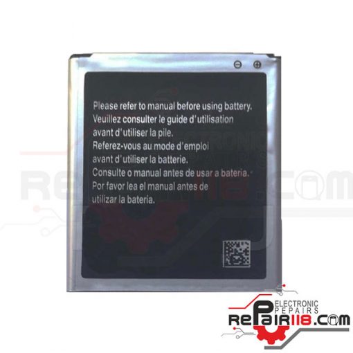 باتری گوشی سامسونگ Samsung Galaxy Grand Prime Duos TV