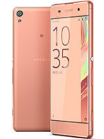 باتری گوشی سونی اکسپریا ایکس آ Sony Xperia XA