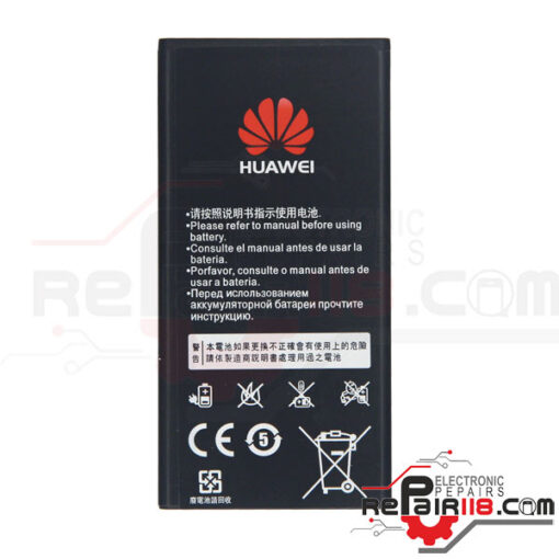 باتری-گوشی-هواوی-Huawei-Y635