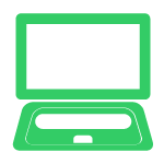 تعمیرات لپ تاپ ، تعمیرات موبایل ، تعمیرات گوشی