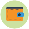 تعمیرات موبایل ، تعمیرات تبلت ، تعمیرات لپ تاپ ، تعمیر موبایل در محل