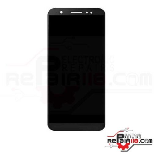 تاچ و ال سی دی گوشی ایسوس Asus ZenFone Live (L1) ZA550KL