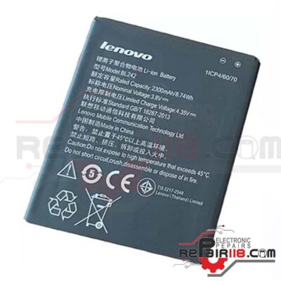 باتری-گوشی-lenovo-a5