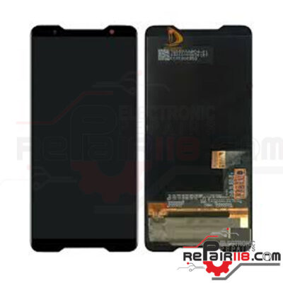 تاچ-و-ال-سی-دی-گوشی--Asus-ROG-Phone