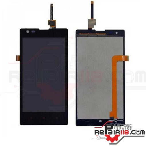 تاچ و ال سی دی گوشی شیائومی Xiaomi Redmi 1S