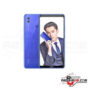 باتری گوشی هواوی Huawei Honor Note 10