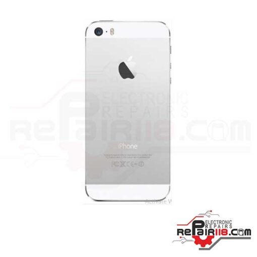 قیمت خرید بدنه کامل آیفون 5 اس iPhone 5S اورجینال