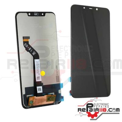 تاچ ال سی دی گوشی شیائومی Xiaomi Pocophone F1