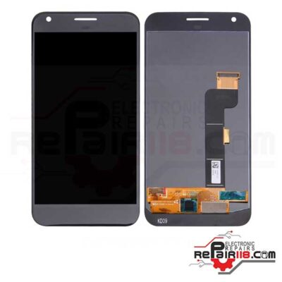 قیمت خرید تاچ ال سی دی گوشی گوگل پیکسل Pixel XL اورجینال