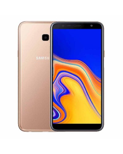 +Galaxy J4