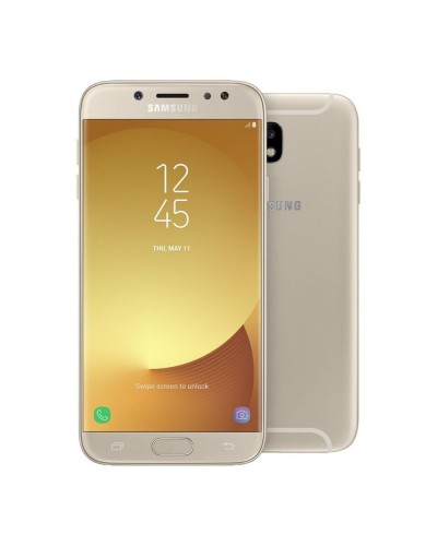 Galaxy J7 Pro