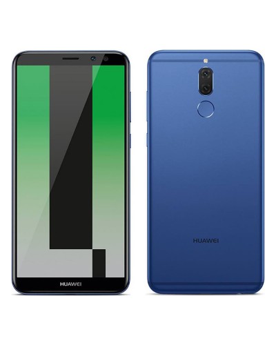 Hawei Mate 10Lite