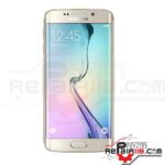 شیشه دوربین samsung S6 Edge