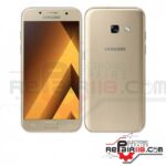 Samsung-Galaxy-A320-A3