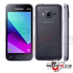 Samsung-Galaxy-J1-mini-prime