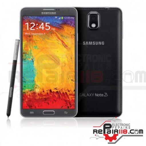 Samsung-Galaxy-Note-3