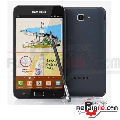 Samsung-Galaxy-Note--N7000