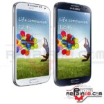 Samsung-I9500-Galaxy-S4