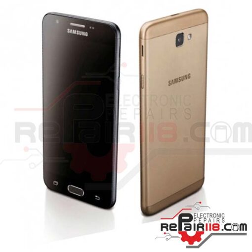 samsung-galaxy-j5-prime