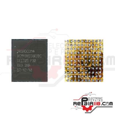 آی سی وای فای BCM 43455 WiFi iC