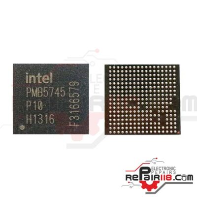 آی سی آنتن PMB5745