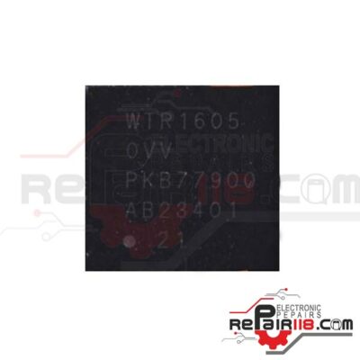 آی سی آنتن WTR1605