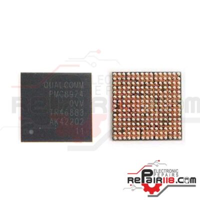 آی سی تغذیه (Qualcomm PMC8974 (POWER iC