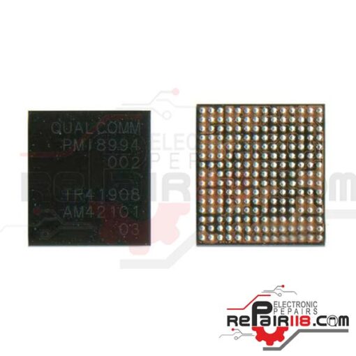 آی سی تغذیه (Qualcomm PMI8994-002 (POWER iC