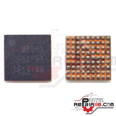 آی سی تغذیه (Samsung MPB02 (POWER iC