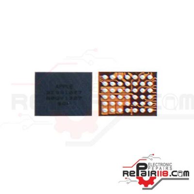 آی سی صدا آیفون SOUND iC) 338S1077)